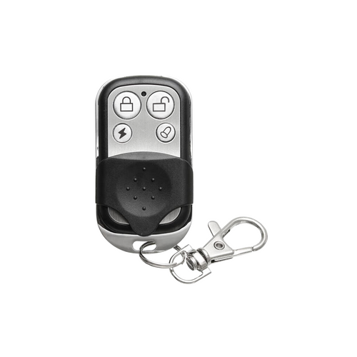 Télécommande WRC305 | Compatible Touch/Vigilia (AM30x)