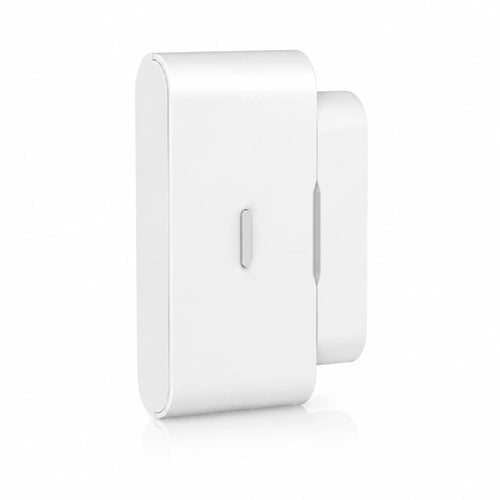 Contacteur d'ouverture / vibration 2 en 1 | WDV301 | Compatible Touch/Vigilia (AM30x)