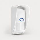 Détecteur de mouvement extérieur WMO301 pour alarme Daewoo Touch, Touch XL et Vigilia