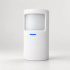 Détecteur de mouvement compatible animaux WPS305 pour alarme Daewoo Touch, Touch XL et Vigilia