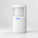 Détecteur de mouvement compatible animaux WPS305 pour alarme Daewoo Touch, Touch XL et Vigilia