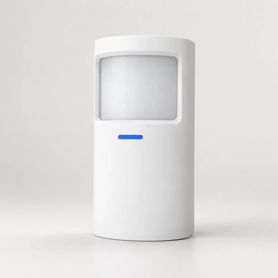 Détecteur de mouvement compatible animaux WPS305 pour alarme Daewoo Touch, Touch XL et Vigilia