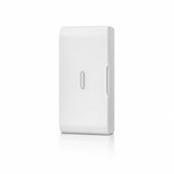 Détecteur de vibration sans fil WVD301 pour alarme Daewoo Touch, Touch XL et Vigilia