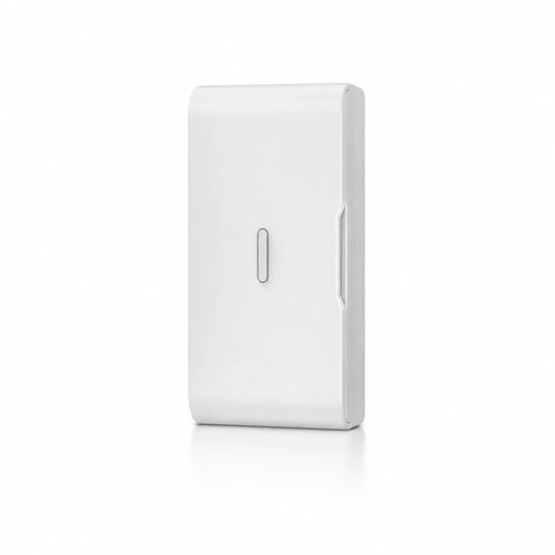 Détecteur de vibration WVD301 | Compatible Touch/Vigilia (AM30x)