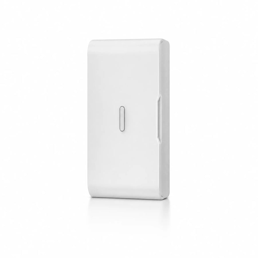 Détecteur de vibration sans fil WVD301 pour alarme Daewoo Touch, Touch XL et Vigilia