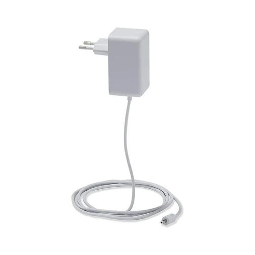 Adaptateur secteur pour alarme Key (SA501)