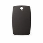 Badge RFID Daewoo WRF501 sur fond blanc