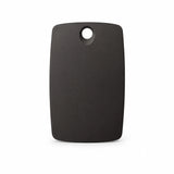 Badge RFID Daewoo WRF501 sur fond blanc