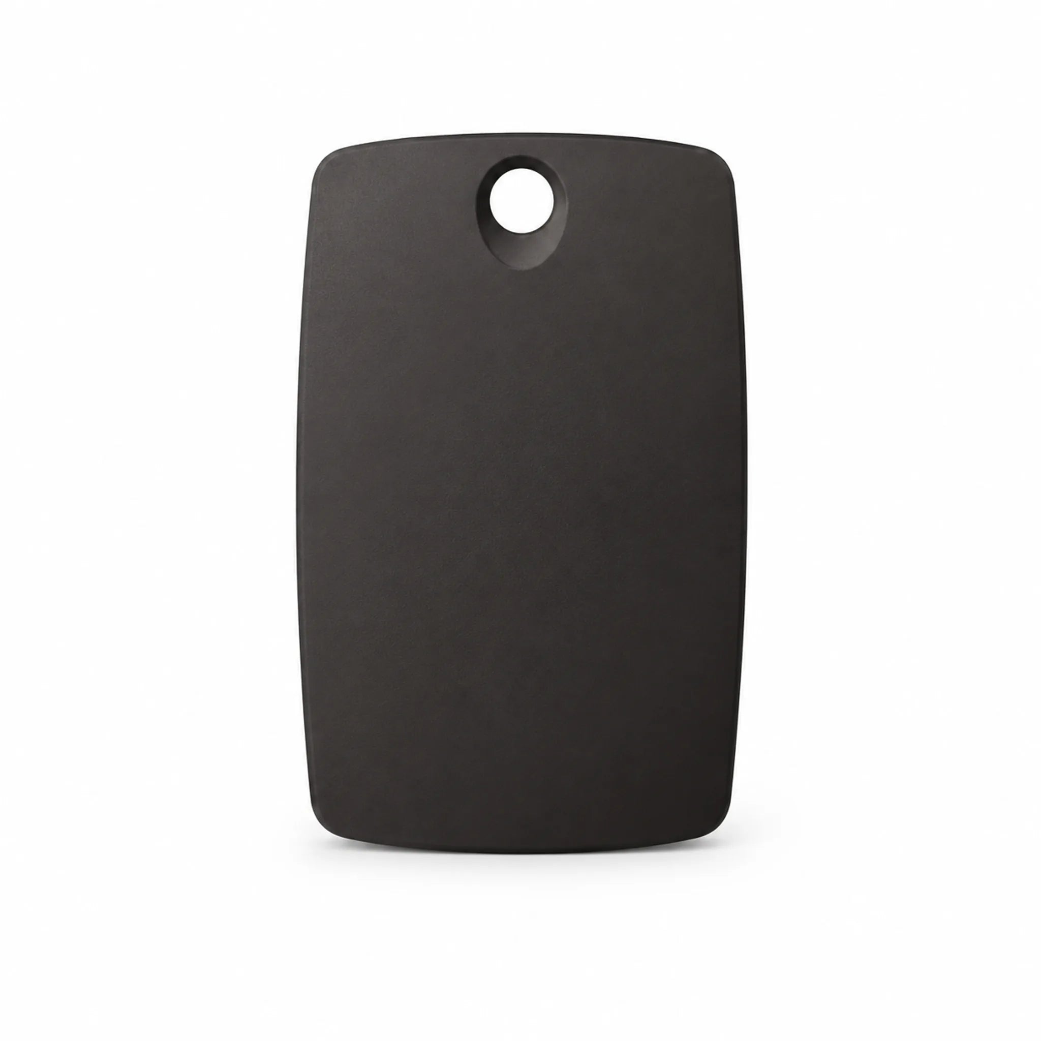 Badge RFID Daewoo WRF501 sur fond blanc