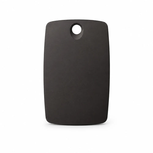 Badge RFID WRF501 | Compatible Key & Élite (SA501 & PA501Z)