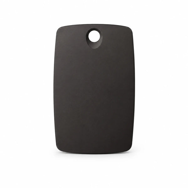 Badge RFID WRF501
