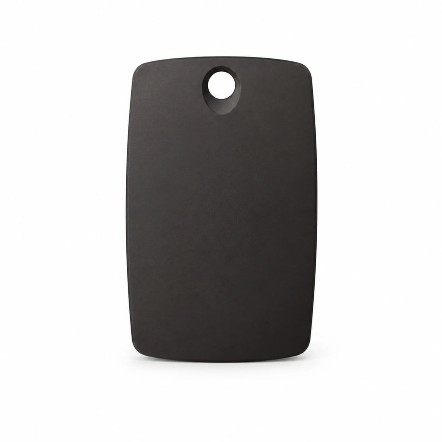 Badge RFID Daewoo WRF501 sur fond blanc