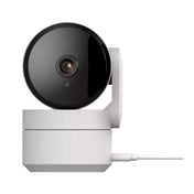 Caméra intérieure rotative IP506P - Wifi | Full HD | Vie Privée