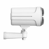 Canon à fumée Daewoo F502W vu de côté