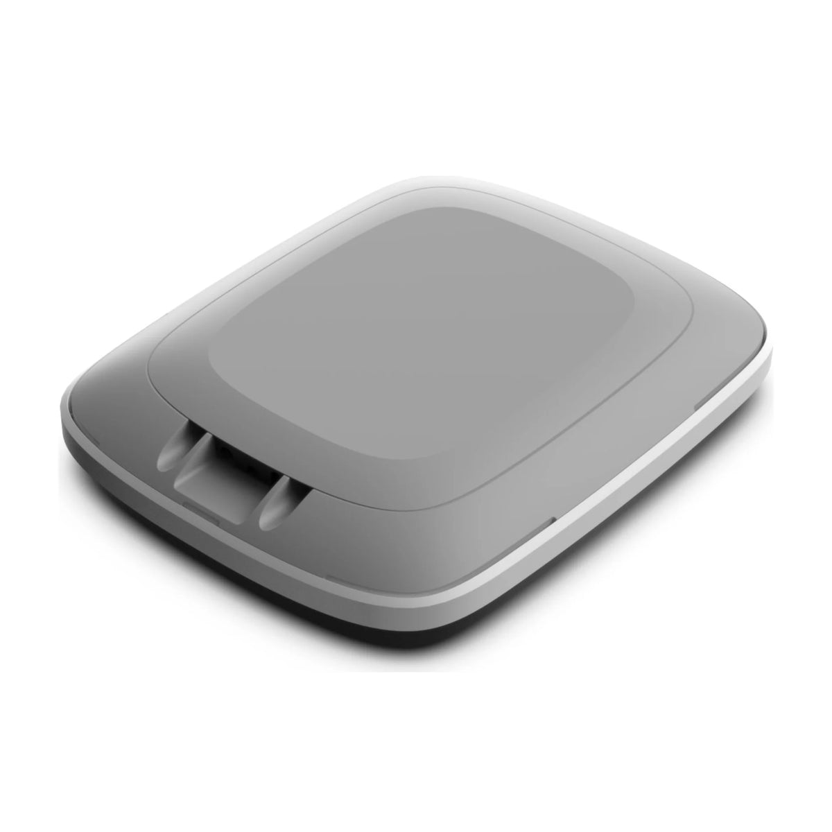 Vue arrière de la centrale Daewoo Élite PA501Z, port Ethernet et emplacement carte SIM