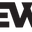 Daewoo Security logo