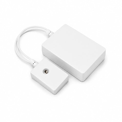 Détecteur de fuite d'eau WWF501 | Compatible Key & Élite (SA501 & PA501Z)