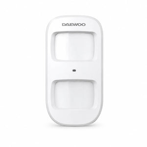 Détecteur de mouvement Animaux WPS501 | Compatible Key & Élite (SA501 & PA501Z)