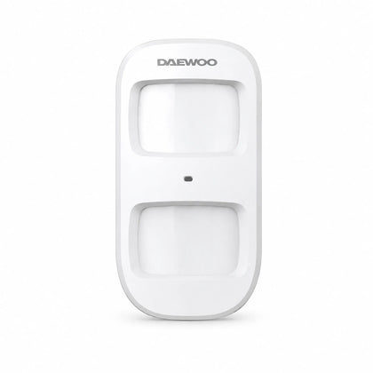 Détecteur de mouvement Animaux WPS501 | Compatible Key & Élite (SA501 & PA501Z)