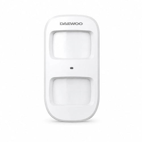 Détecteur de mouvement Animaux WPS501 | Compatible Key & Élite (SA501 & PA501Z)
