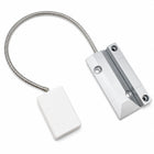 Contacteur de porte de garage Daewoo WDG501 sur fond blanc