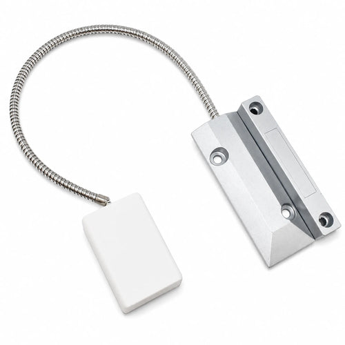 Contacteur de porte de garage WDG501 | Compatible Key & Élite (SA501 & PA501Z)