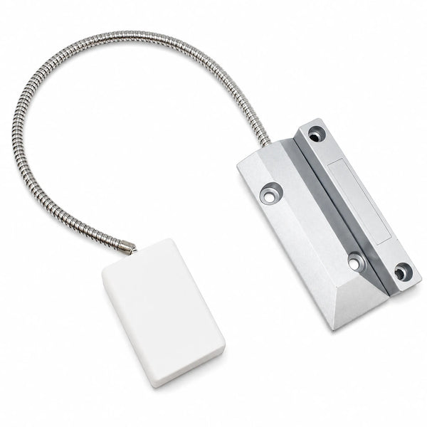 Contacteur de porte de garage WDG501