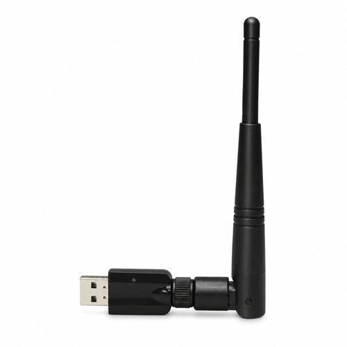 Amplificateur d'ondes ZIGBEE - Pour centrale PA501Z