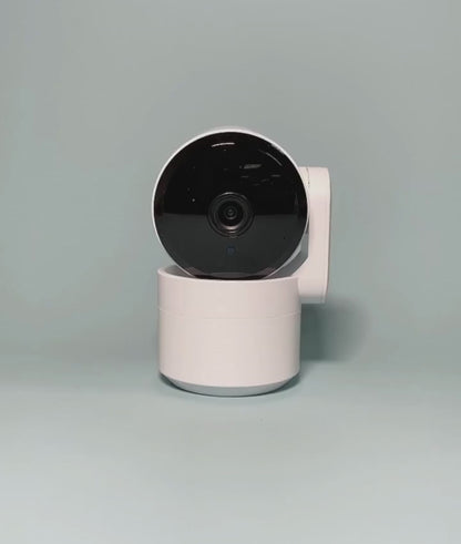 ip506-750x850-camera-interieur-daewoo-security.mp4__PID:587fec33-1822-4c8d-a711-67a512cda944