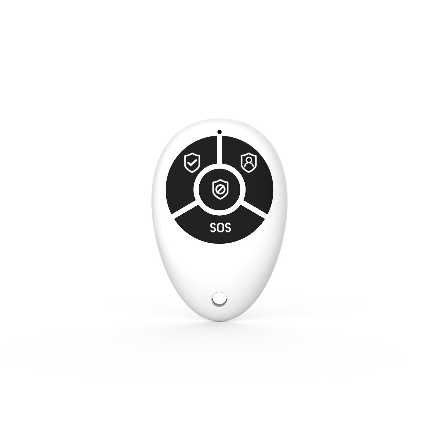 NOUVEAU - Configurez votre propre système d'alarme AM301/302 !! - Daewoo Security