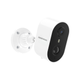 Caméra Extérieure Sans Fil W503 | Autonome & WiFi 1080p