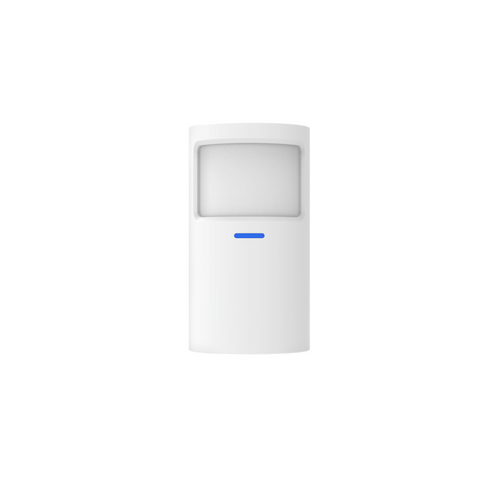 Détecteur de mouvement animaux WPS305 | Compatible Touch/Vigilia (AM30x)