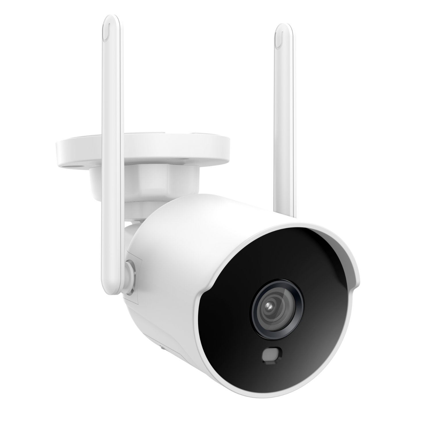 Caméra de surveillance connecté 1080p à moins de 30€