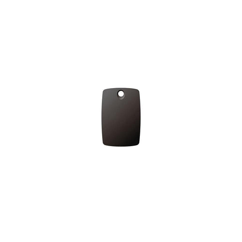 Badge RFID WRF501 | Compatible Key & Élite (SA501 & PA501Z)