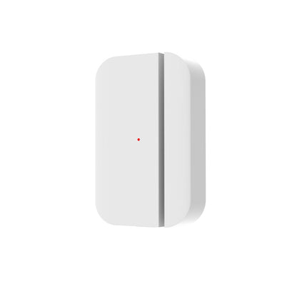 Contacteur de porte WDS301 | Compatible avec l'alarme AM301/AM302 - Daewoo Security