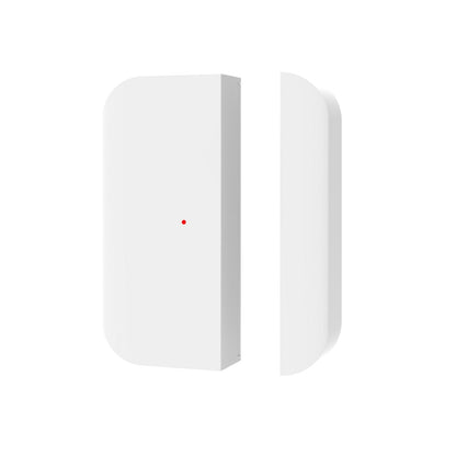 Contacteur de porte WDS301 | Compatible avec l'alarme AM301/AM302 - Daewoo Security