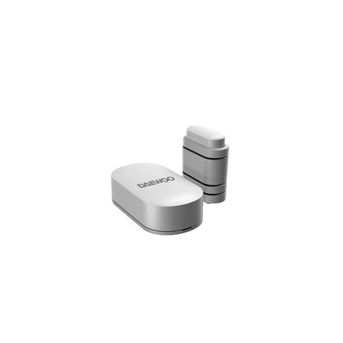Contacteur de porte WDS501 | Compatible Key (SA501)