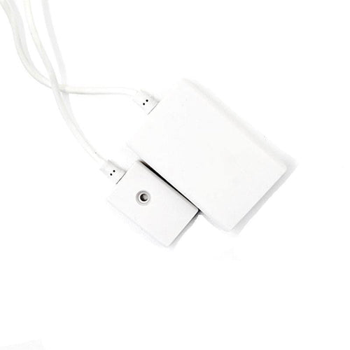 Détecteur de fuite d'eau WWF501 | Compatible Key & Élite (SA501 & PA501Z)
