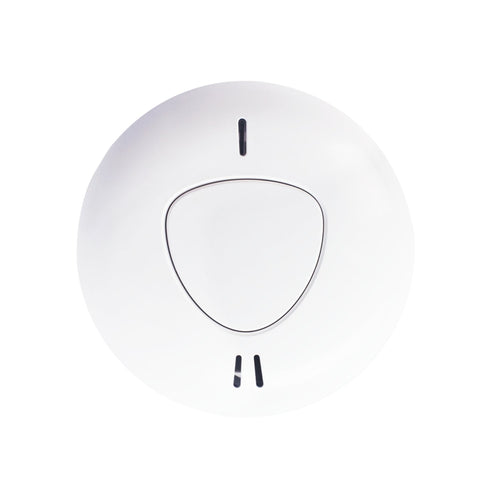 Détecteur de fumée WSD301 | Compatible Touch/Vigilia (AM30x)