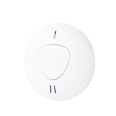 Détecteur de fumée WSD301 | Compatible avec l'alarme AM301/AM302 - Daewoo Security