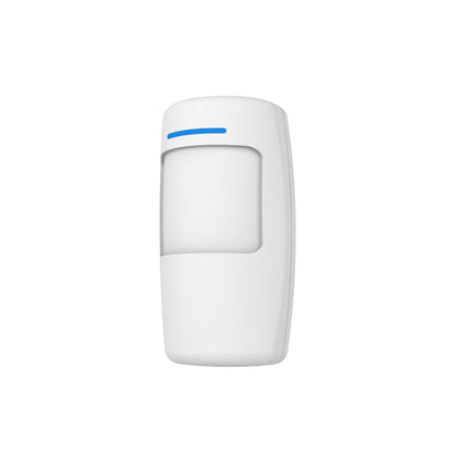 Détecteur de mouvement animaux WPS301 | Compatible avec l'alarme AM301/AM302 - Daewoo Security