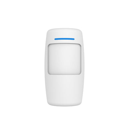 Détecteur de mouvement animaux WPS301 | Compatible avec l'alarme AM301/AM302 - Daewoo Security