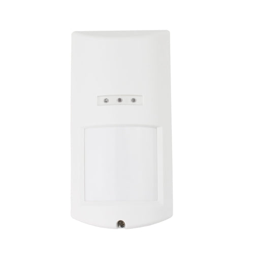 Détecteur de mouvement Extérieur WMO501 | Compatible Key & Élite (SA501 & PA501Z)
