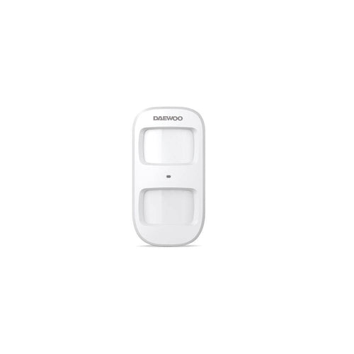 Détecteur de mouvement Animaux WPS501 | Compatible Key & Élite (SA501 & PA501Z)