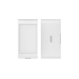 Détecteur de vibration WVD301 | Compatible avec l'alarme AM301/AM302 - Daewoo Security