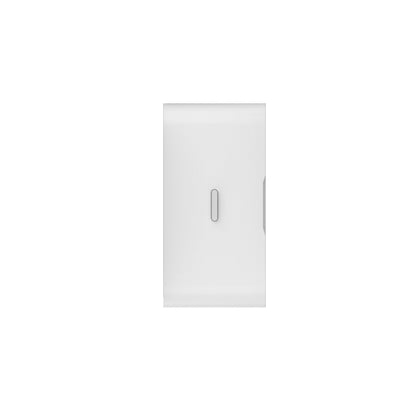 Détecteur de vibration WVD301 | Compatible avec l'alarme AM301/AM302 - Daewoo Security