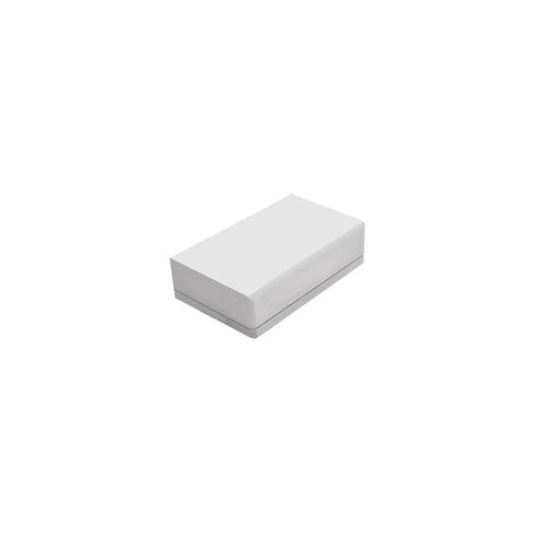 Détecteur de vibration WVD501 | Compatible Key (SA501)