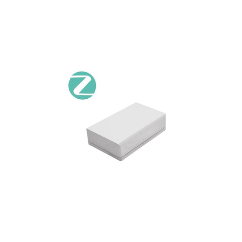 Détecteur de vibration ZIGBEE WVD502Z | Compatible Élite (PA501Z)