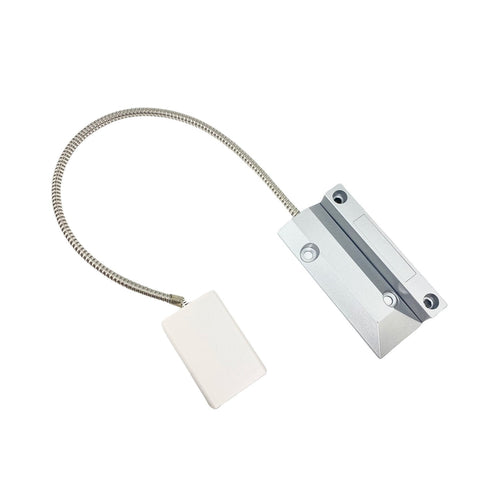 Contacteur de porte de garage WDG501 | Compatible Key & Élite (SA501 & PA501Z)
