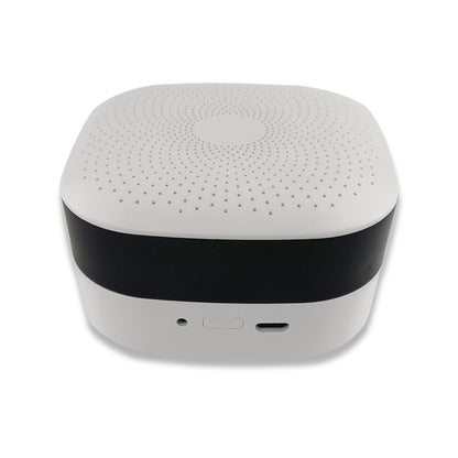 Sirène intérieure WIS502 | Compatible avec l'alarme SA501 & PA501Z - Daewoo Security